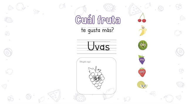 ❤️ ¿Cúal te gusta más?